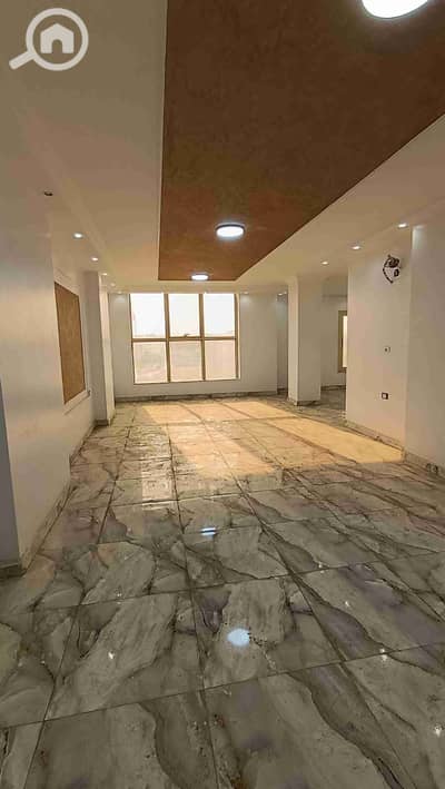 فلیٹ 3 غرف نوم للايجار في الهرم، الجيزة - 1000024011. jpg