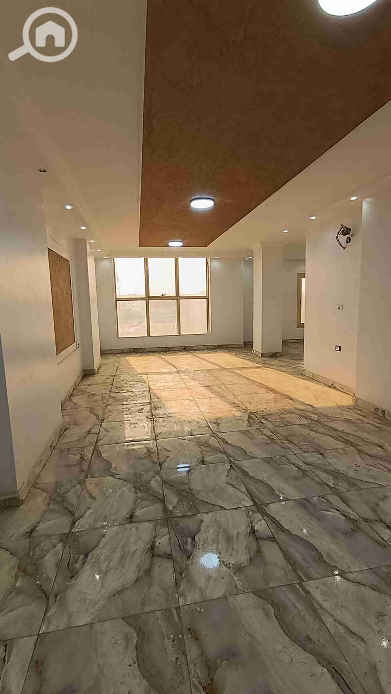 1000024011. jpg 1000024011. jpg