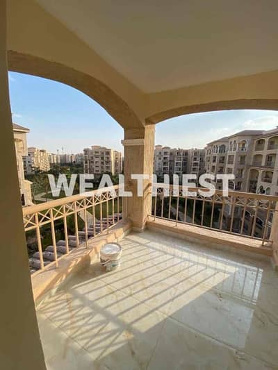 شقة 3 غرف نوم للبيع في مدينتي، القاهرة - 2c0bc371-6f1d-4b53-81e3-49333d84df57. jpg