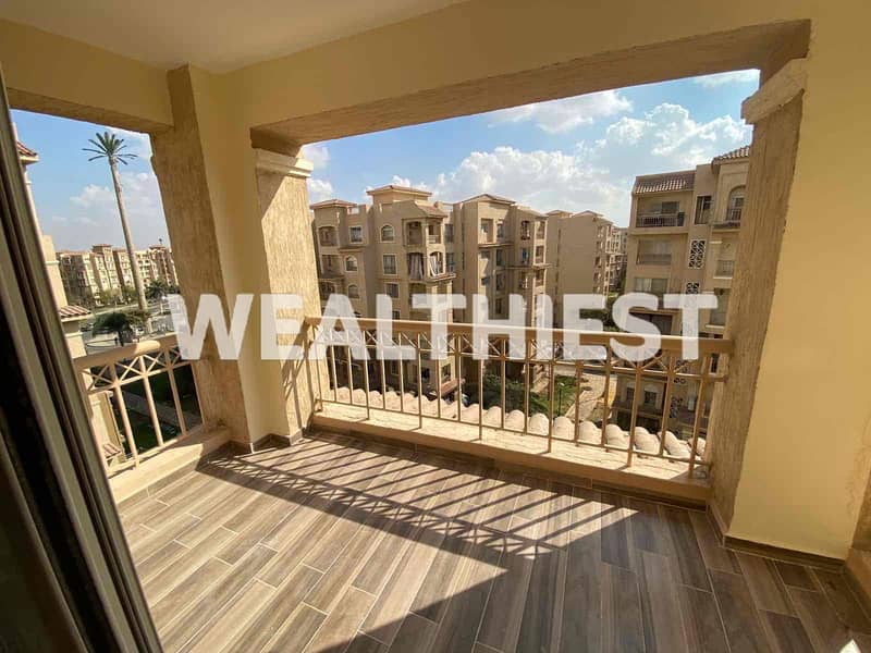 2 2a1632c8-285e-478a-9917-433170b3a850. jpg