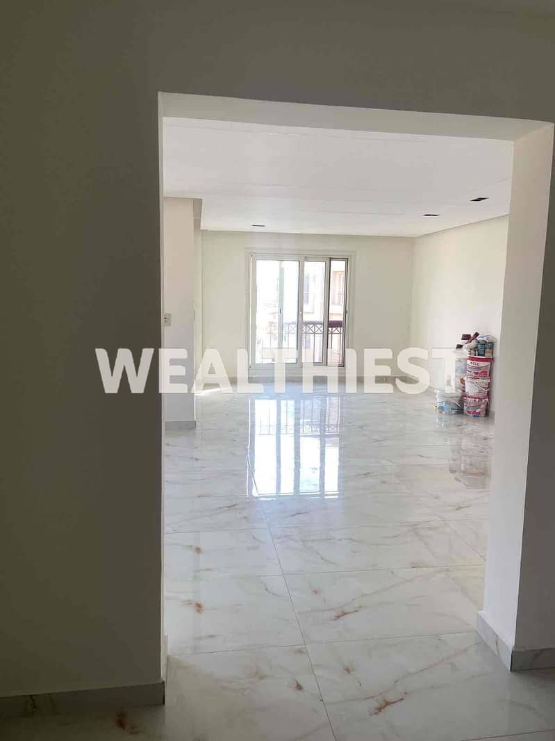 9 7a80196b-08bd-478a-be40-fa95229e0f79. jpg