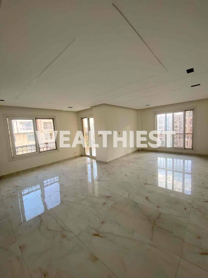 14 69941695-80f0-490d-bec9-04a280356ae6. jpg