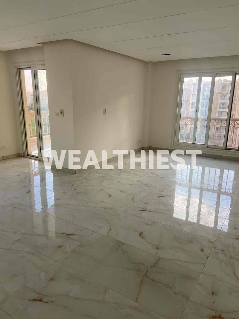 15 3fd0e560-7831-47a5-a8d9-766006548dbb. jpg