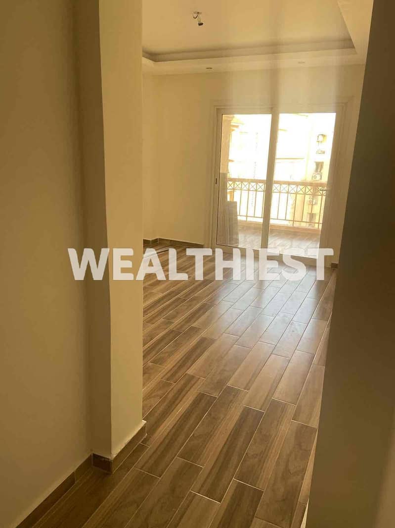 18 bca65002-1067-436b-826b-ad276354c93f. jpg