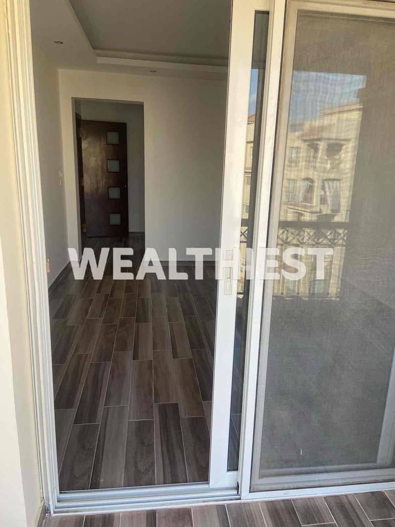 19 e19977fc-7c31-4d53-a921-cc53cee7d71f. jpg