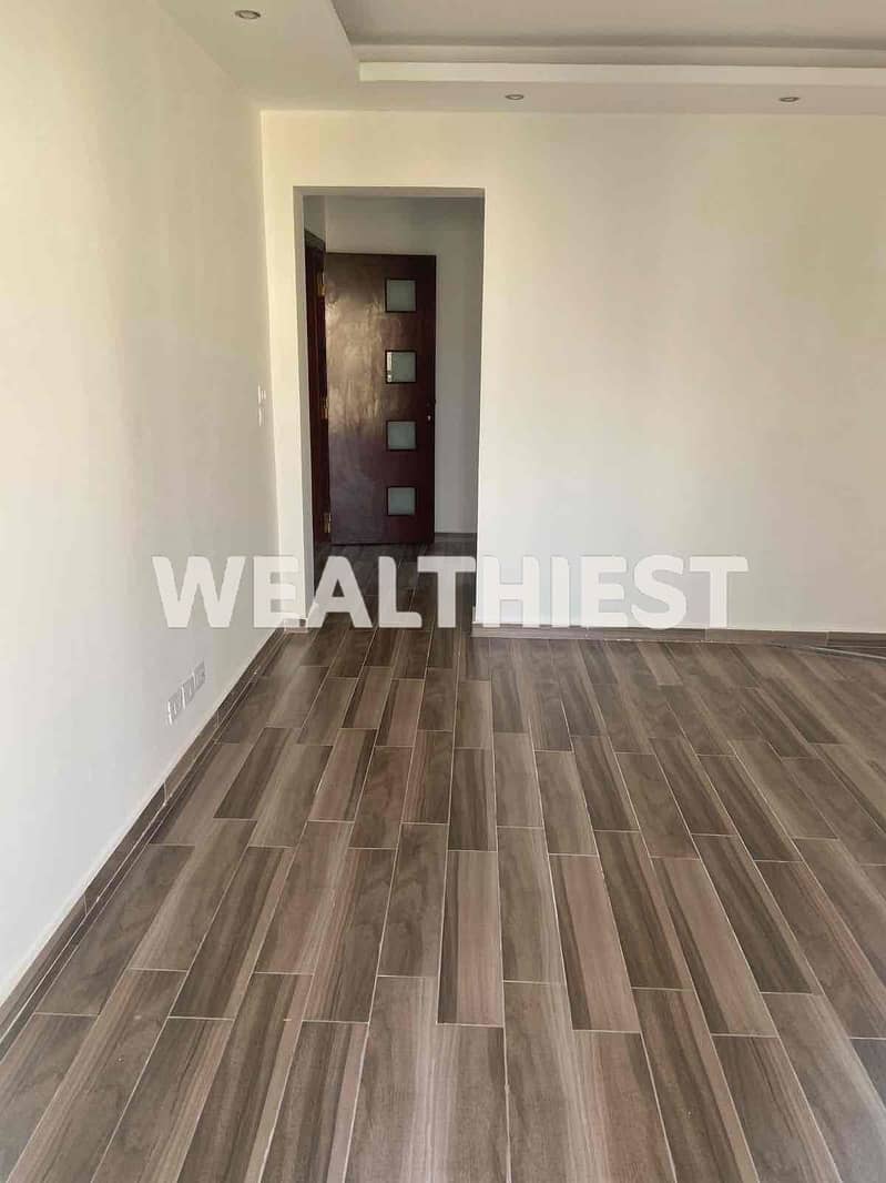 20 68866867-a145-42e1-b26d-56db19460c8f. jpg