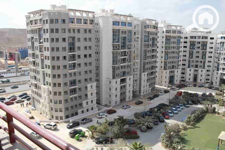 مکتب  للايجار في القاهرة الجديدة، القاهرة - 1000017926. jpg