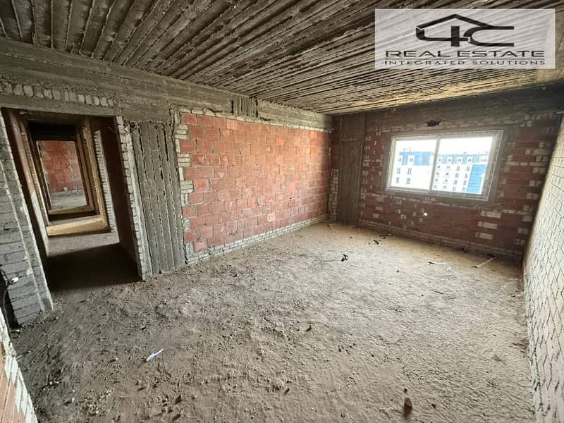 5 WhatsApp Image 2025-05-22 at 12.21. 18 PM. jpeg