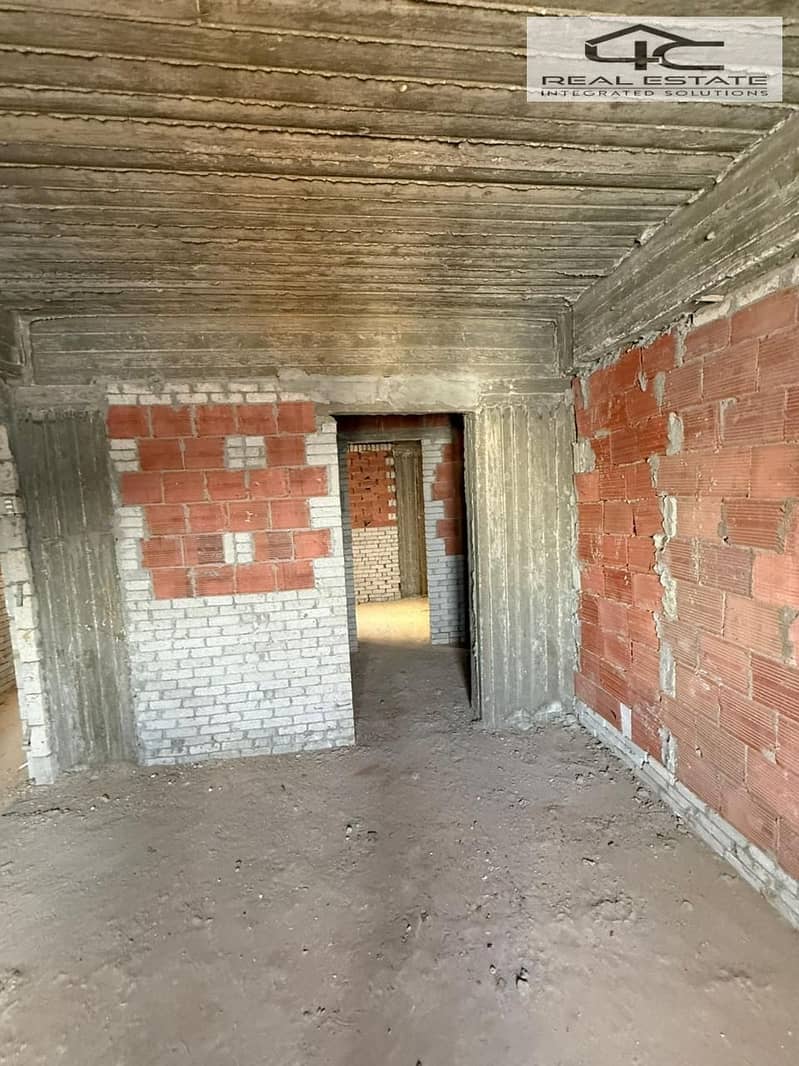 7 WhatsApp Image 2025-05-22 at 12.21. 32 PM. jpeg