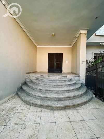 3 Bedroom Flat for Sale in New Cairo, Cairo - WhatsApp Image 2025-10-26 at 14.14. 13_645e0134. jpg 3 Bedroom Flat for Sale in New Cairo, Cairo - WhatsApp Image 2025-10-26 at 14.14. 13_645e0134. jpg
