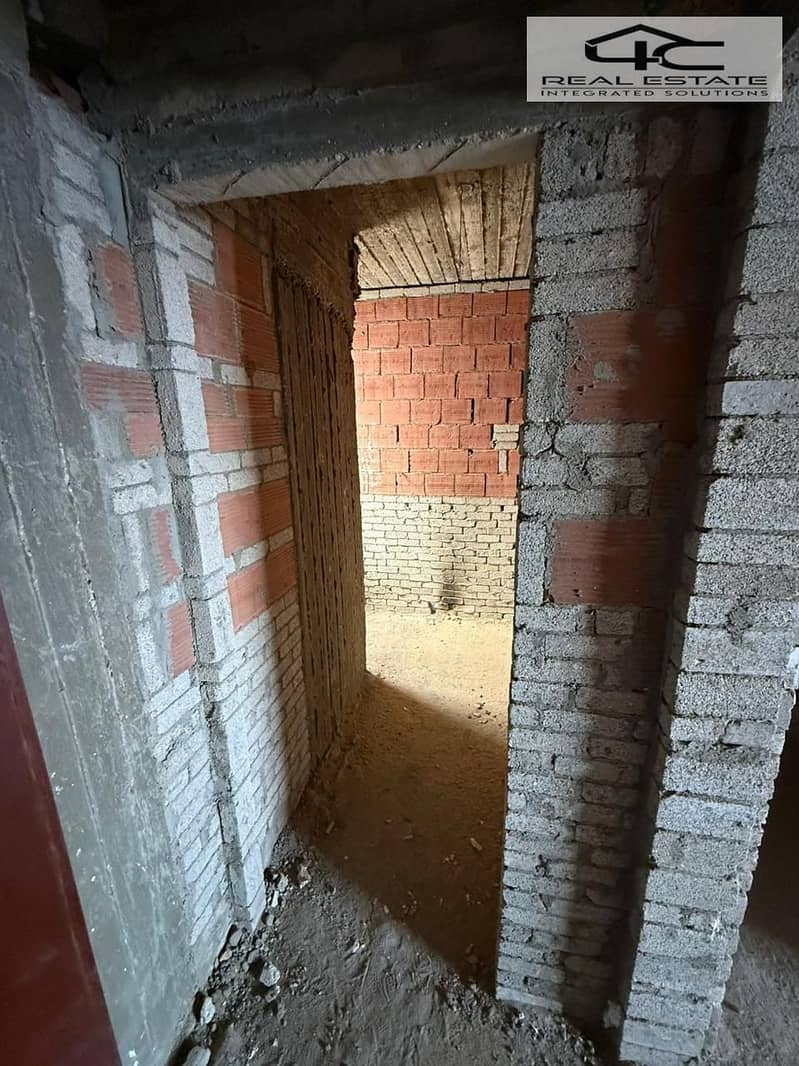 2 WhatsApp Image 2025-05-22 at 12.21. 19 PM. jpeg