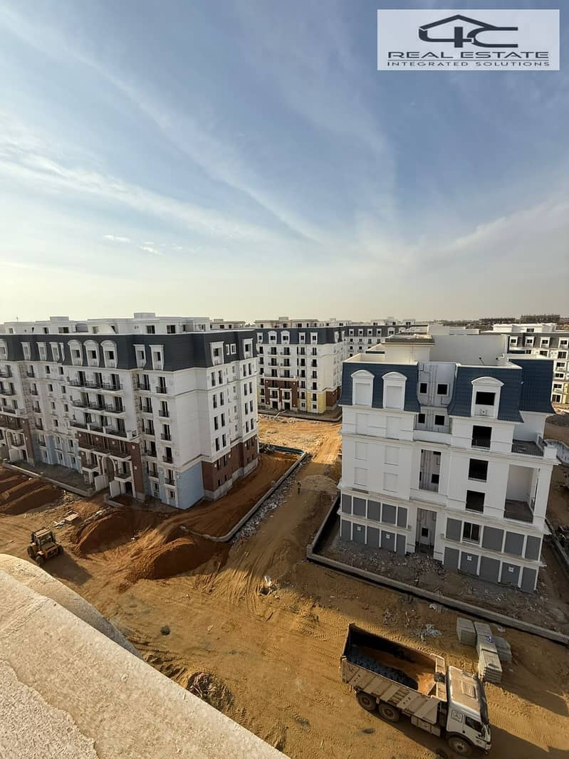 11 WhatsApp Image 2025-06-23 at 2.21. 27 PM (5). jpeg