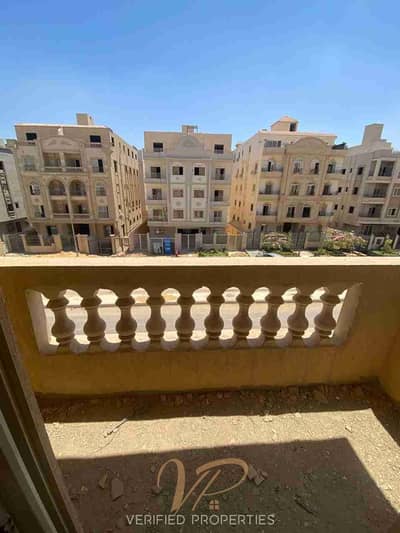 شقة 3 غرف نوم للبيع في القاهرة الجديدة، القاهرة - IMG-20250923-WA0016. jpg شقة 3 غرف نوم للبيع في القاهرة الجديدة، القاهرة - IMG-20250923-WA0016. jpg