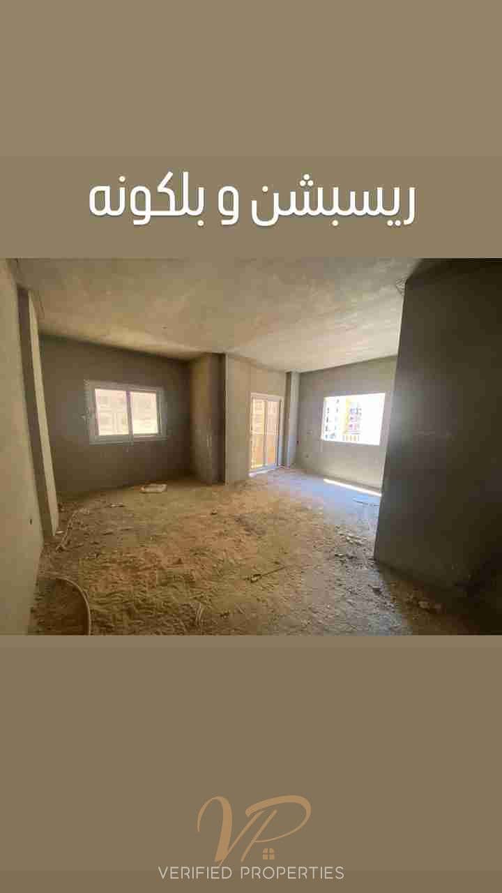 2 IMG-20250923-WA0015. jpg