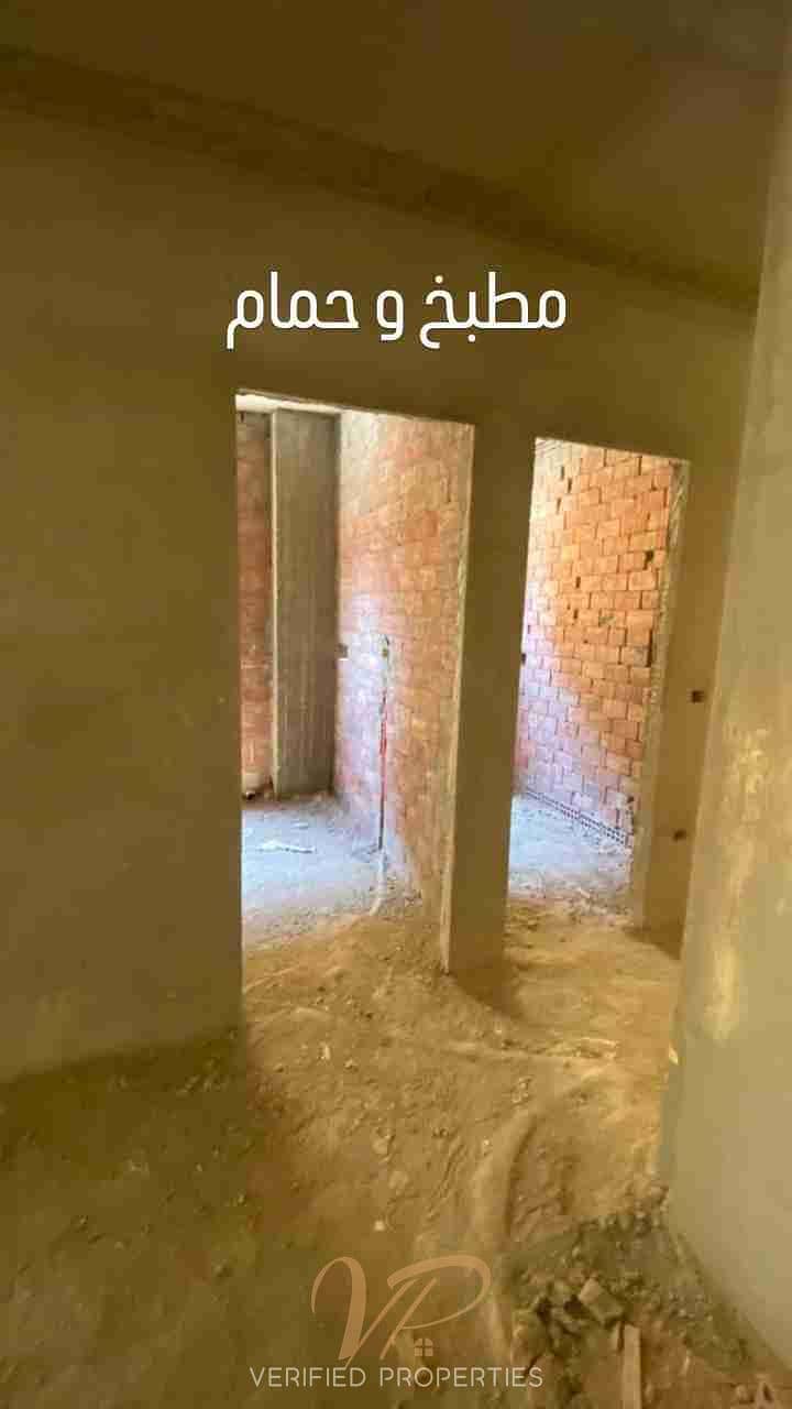 3 IMG-20250923-WA0017. jpg