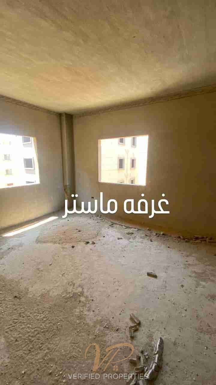 4 IMG-20250923-WA0019. jpg