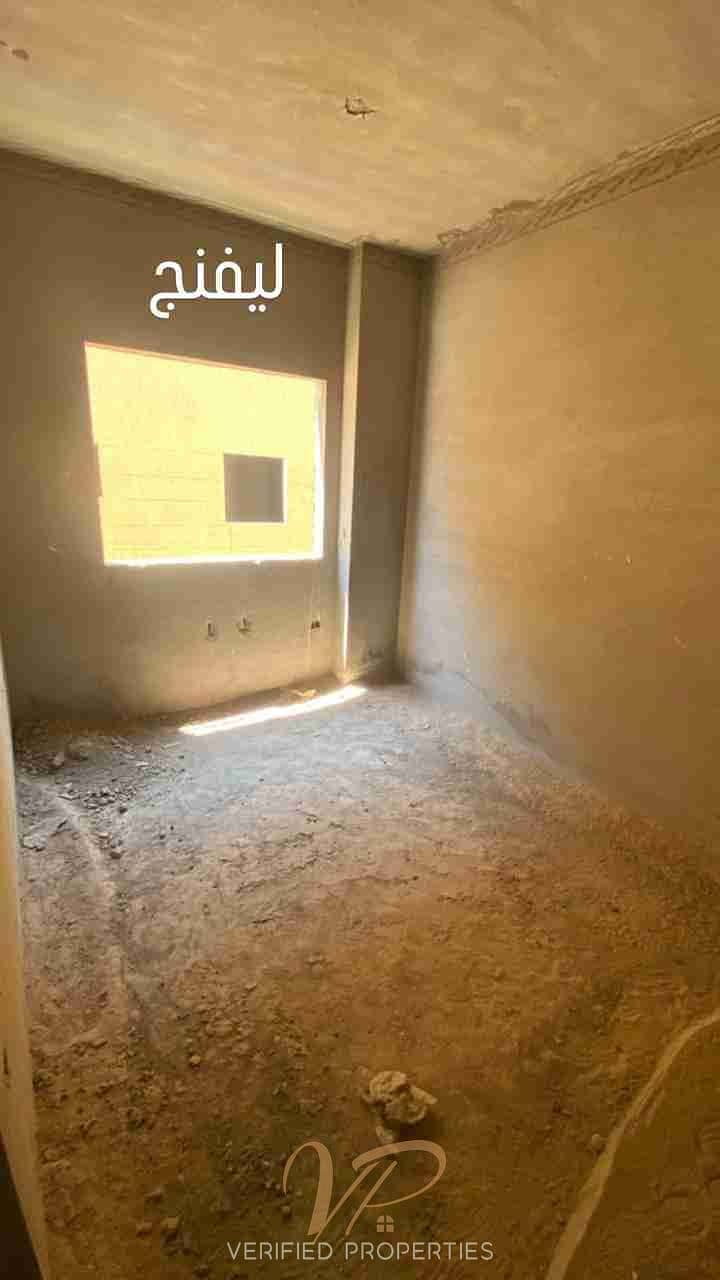 5 IMG-20250923-WA0018. jpg