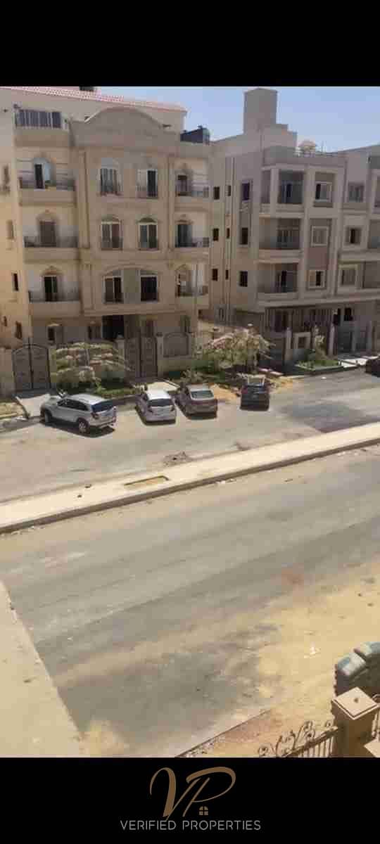 8 IMG-20251027-WA0001. jpg