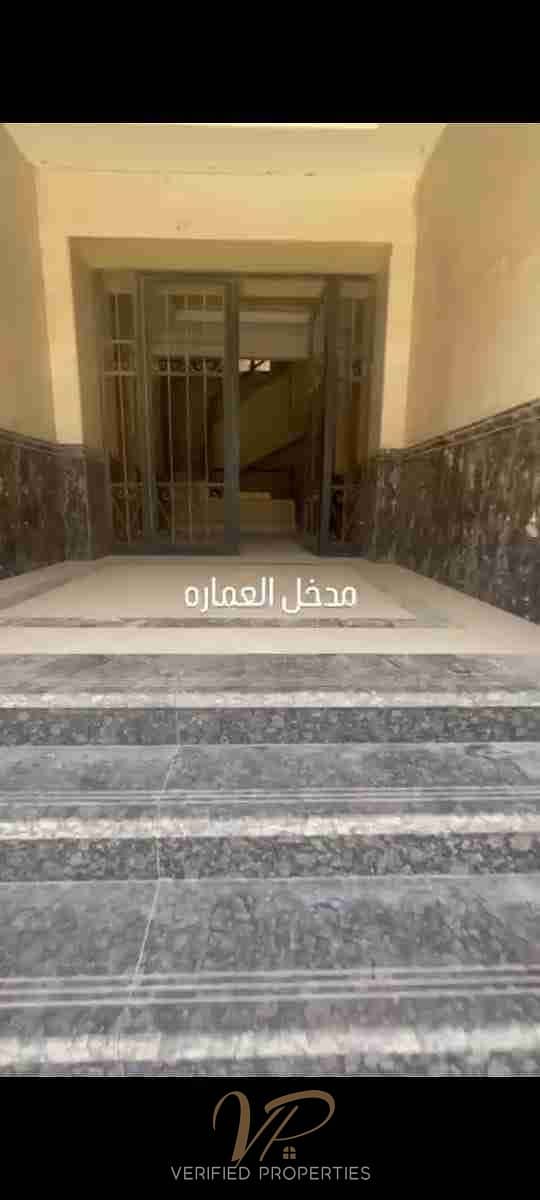 9 IMG-20251027-WA0000. jpg