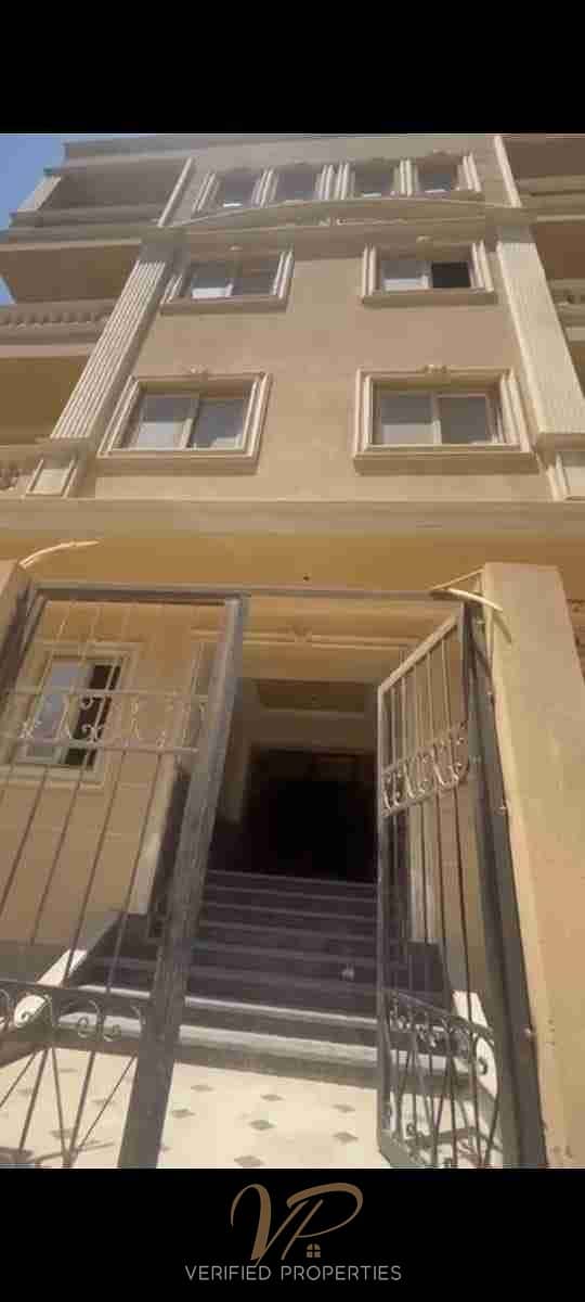 10 IMG-20251027-WA0002. jpg