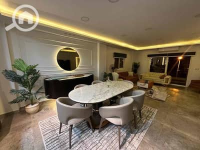 فلیٹ 3 غرف نوم للايجار في الشيخ زايد، الجيزة - 399ab7de-70be-4c99-9529-95c0db944982. jpg