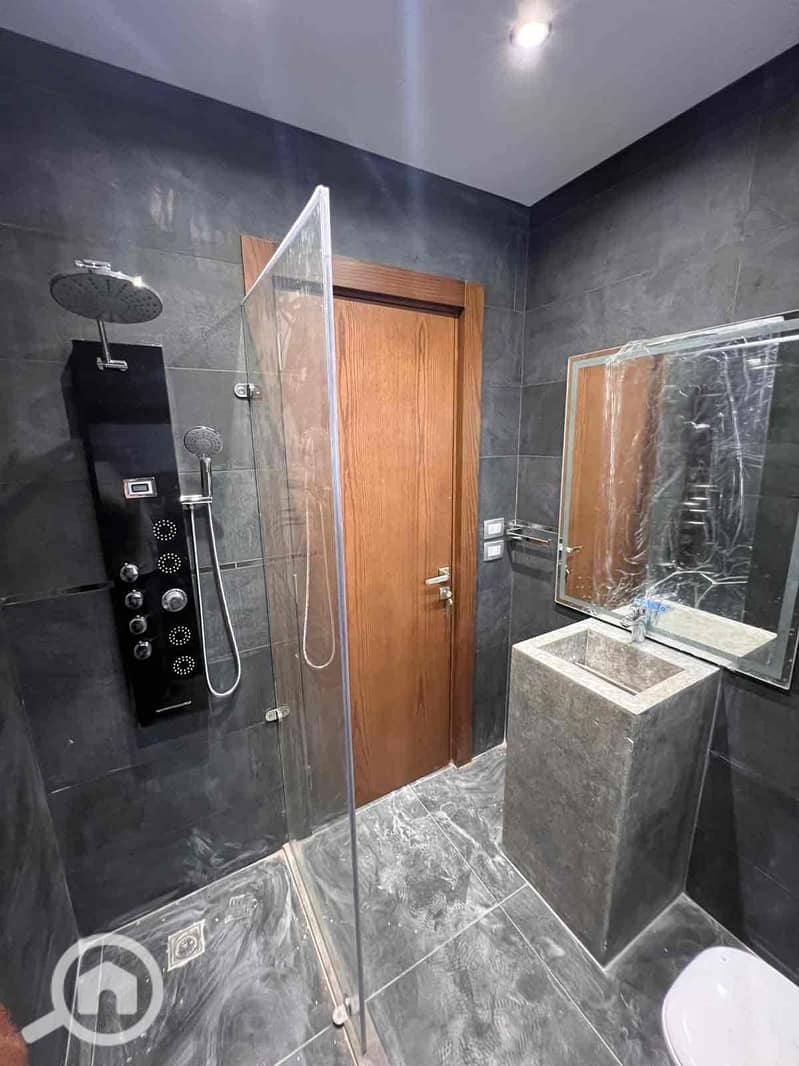 2 0239d060-8061-4260-a871-971ae40352a1. jpg