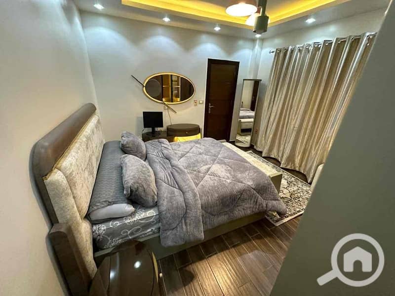 3 9d74f931-2040-40bf-af31-3a8ae892de99. jpg