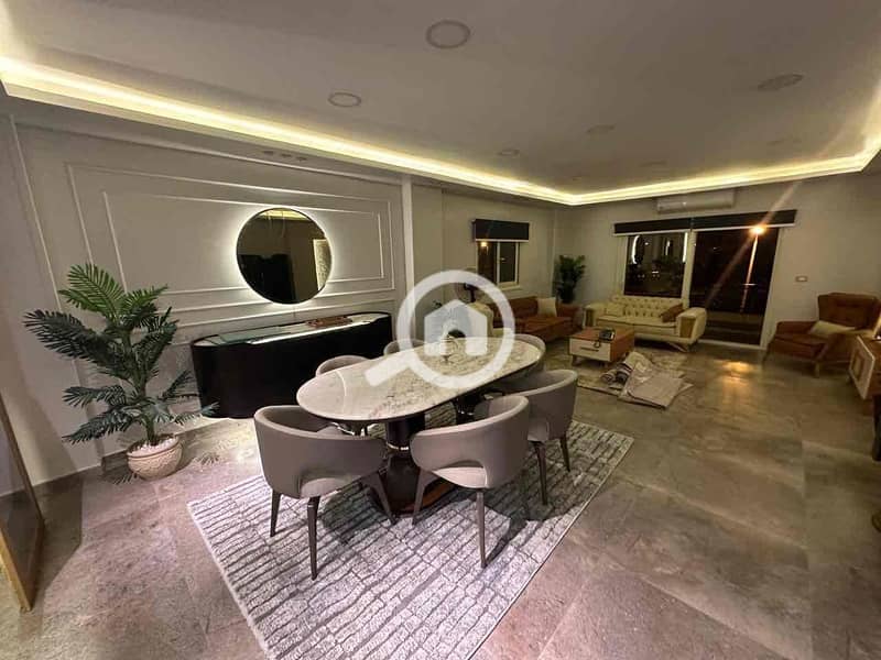 4 91958bc7-d242-4aad-af0e-bb7388283d4f. jpg