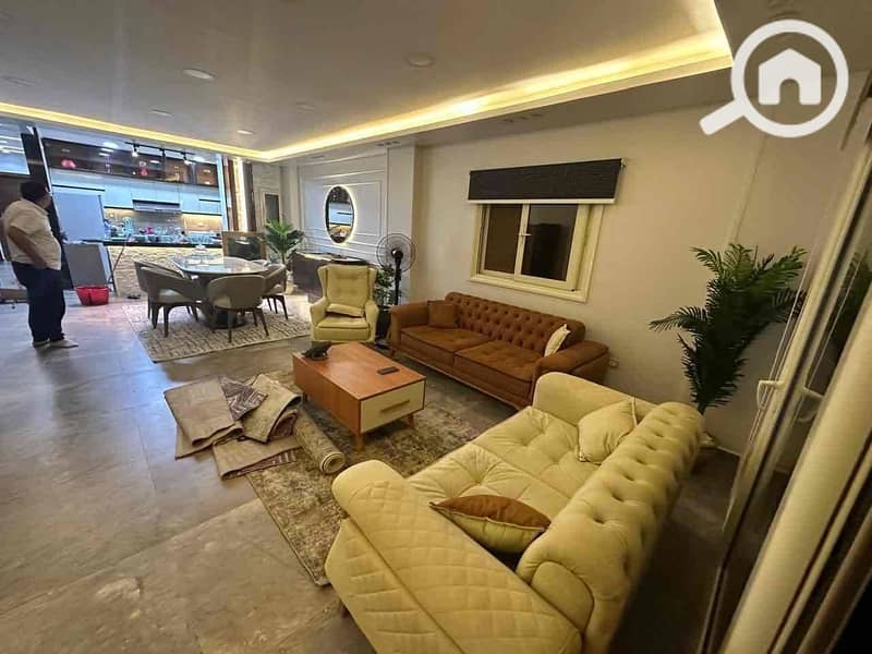 5 d53de3d6-d0c7-40ae-818a-bd31adb2f99f. jpg