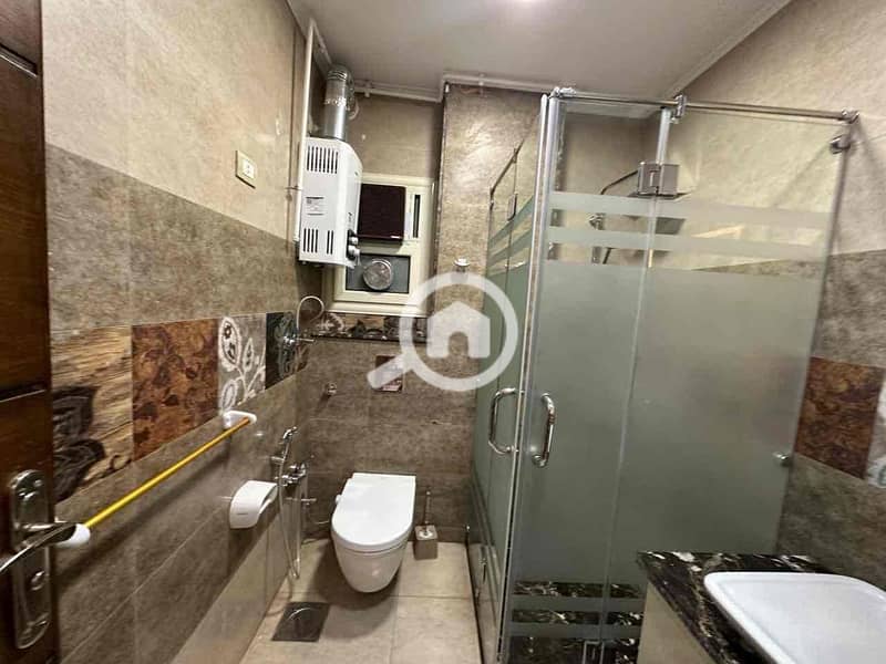 9 4e619e46-6127-4b75-961d-ba68b255d2d9. jpg