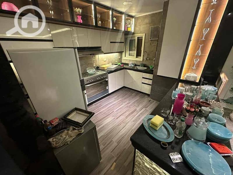 11 110a4102-4f39-4b5d-813e-108a24c9724b. jpg