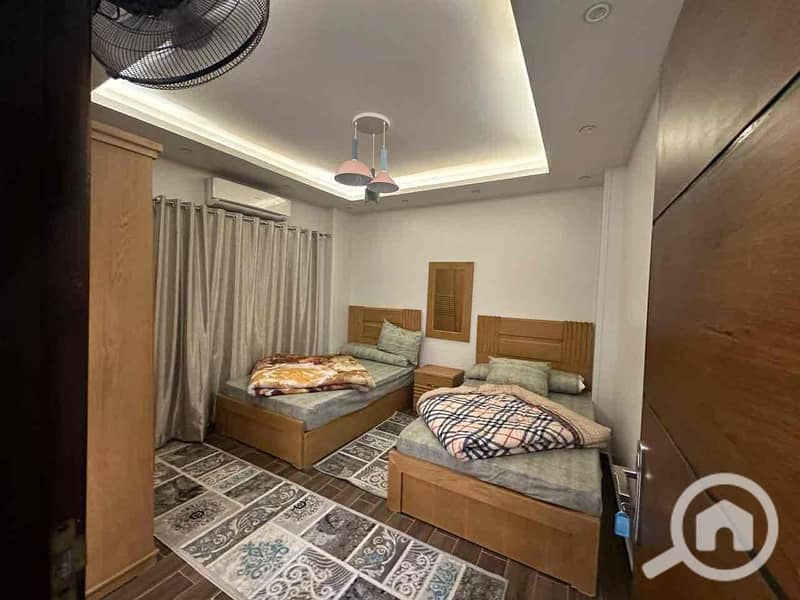 13 45d91d2e-c455-416c-ad19-5ff818f4c0f6. jpg