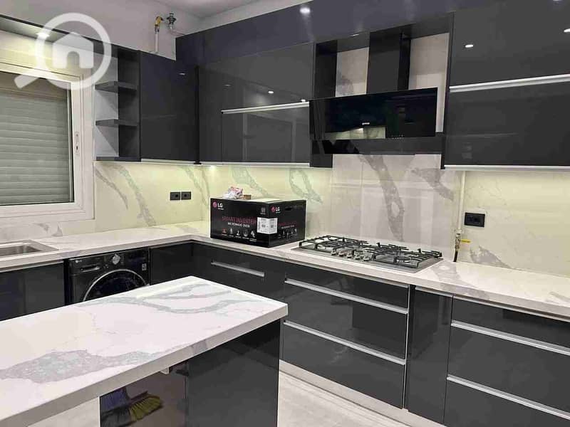 2 IMG-20250923-WA0020. jpg