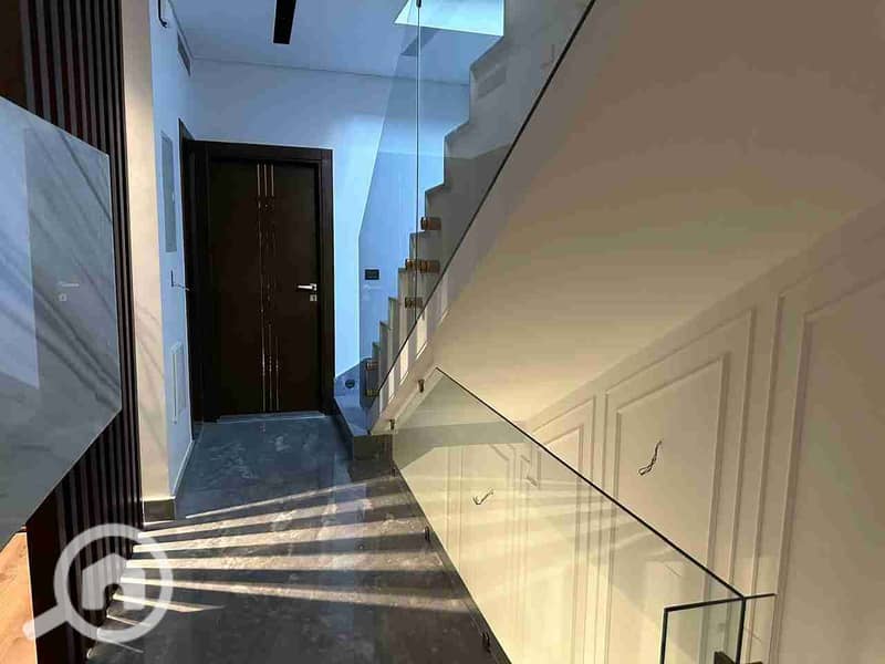 3 IMG-20250923-WA0022. jpg