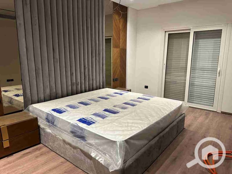 4 IMG-20250923-WA0027. jpg