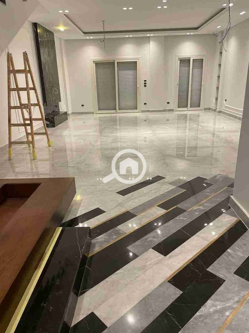 5 IMG-20250923-WA0025. jpg