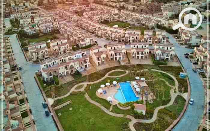 6 IMG-20250923-WA0015(1). jpg