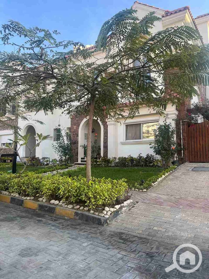 9 IMG-20250731-WA0035(3). jpg