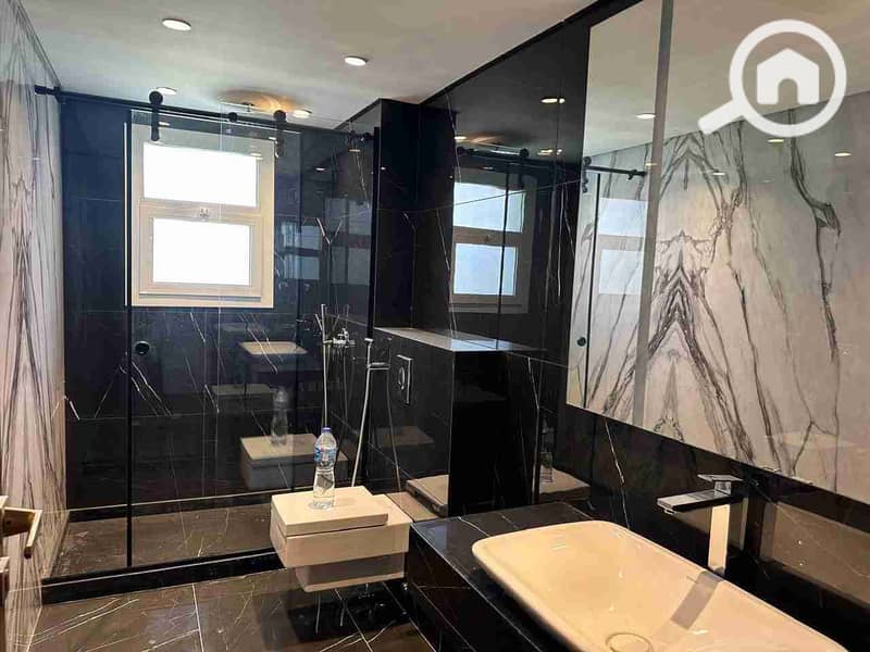 11 IMG-20250923-WA0019. jpg