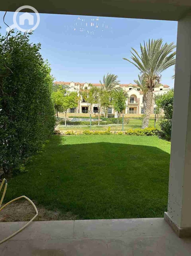 12 IMG-20250923-WA0026. jpg