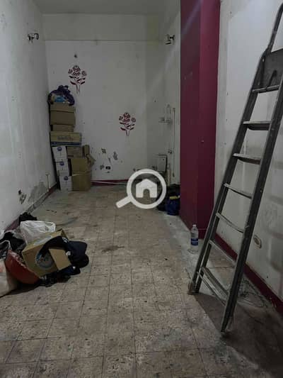 محلات تجارية  للايجار في سيدي بشر، الإسكندرية - IMG_9086. jpg