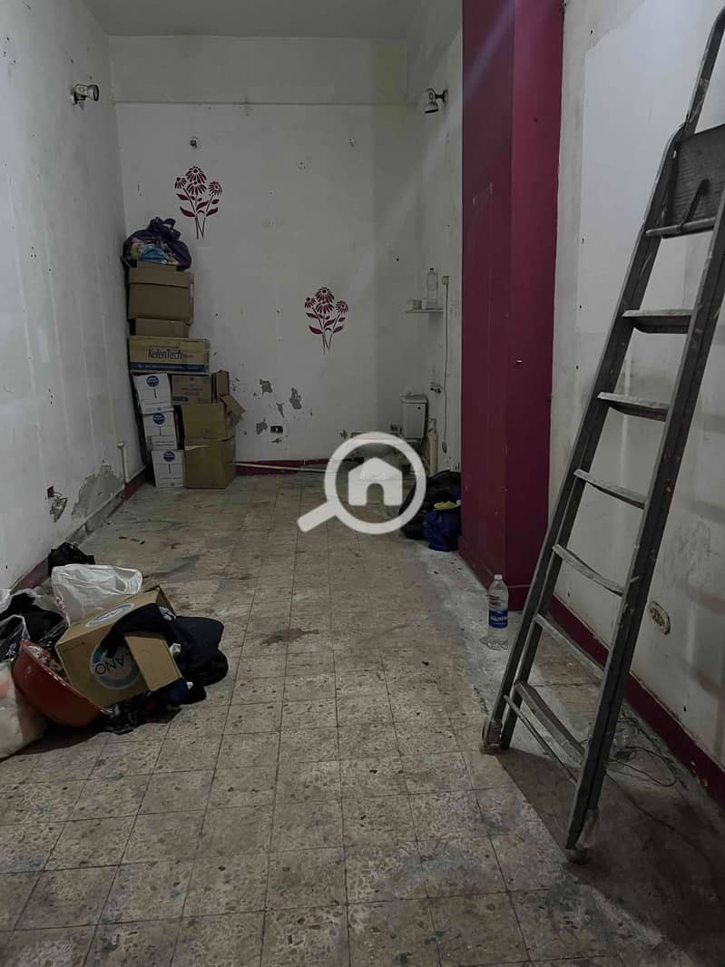 IMG_9086. jpg IMG_9086. jpg