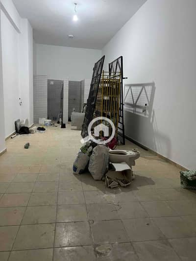 محلات تجارية  للايجار في سيدي بشر، الإسكندرية - IMG_9081. jpg