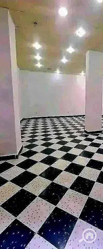 محلات تجارية  للايجار في سيدي بشر، الإسكندرية - c76231bc-b876-4879-87f1-0a6ba6d767b3. jpg