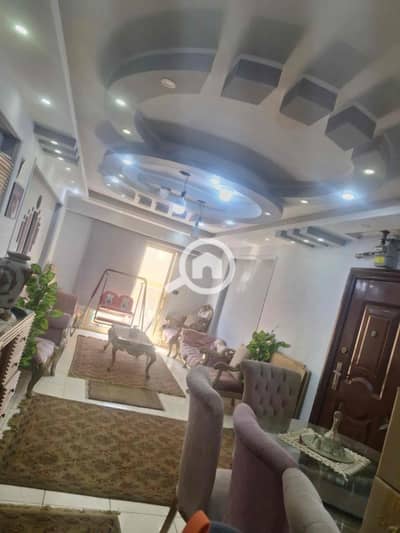 شقة 3 غرف نوم للايجار في سيدي بشر، الإسكندرية - b3bc201c-293f-472a-9519-caaa323a4190. jpg شقة 3 غرف نوم للايجار في سيدي بشر، الإسكندرية - b3bc201c-293f-472a-9519-caaa323a4190. jpg