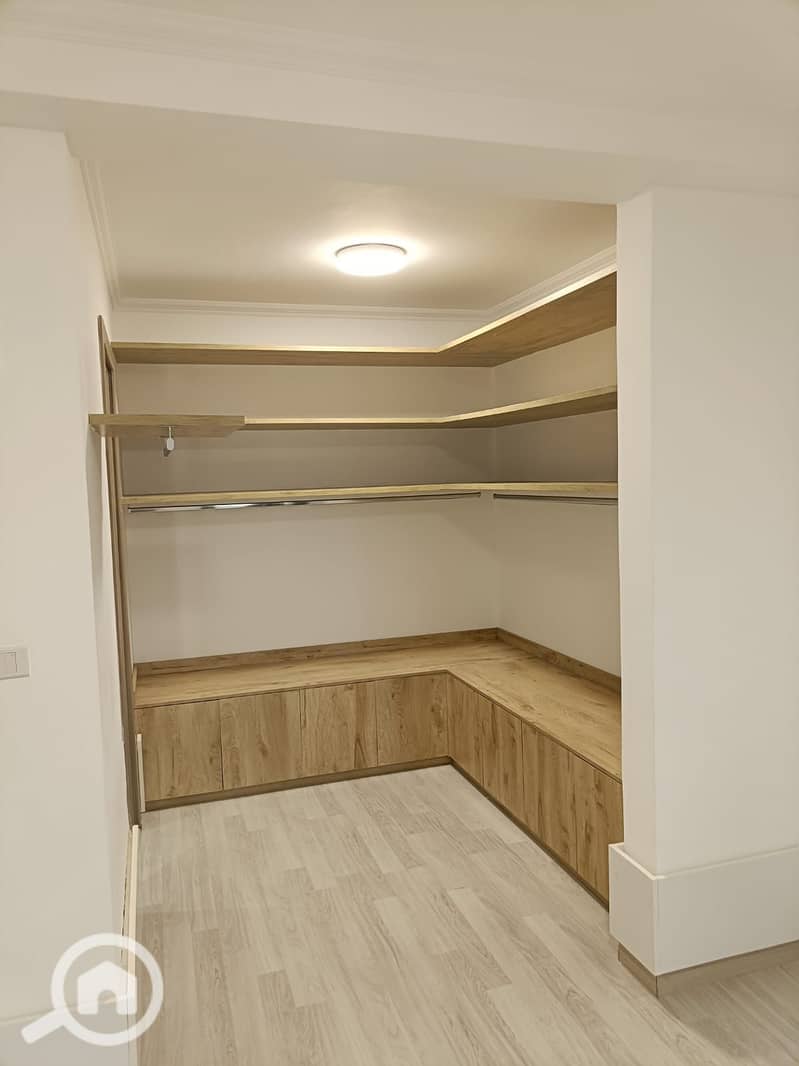 10 IMG-20251027-WA0036. jpg