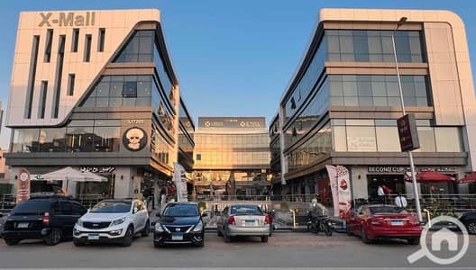 Retail for Sale in Mansura, Dakahlia - IMG_5187. jpg