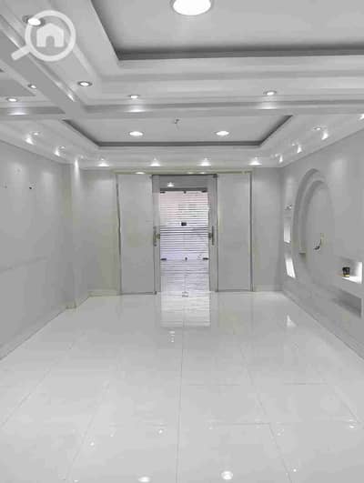 فلیٹ 3 غرف نوم للايجار في فيصل، الجيزة - 1000025097. jpg