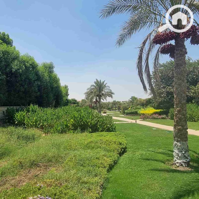 5 IMG-20250928-WA0074. jpg