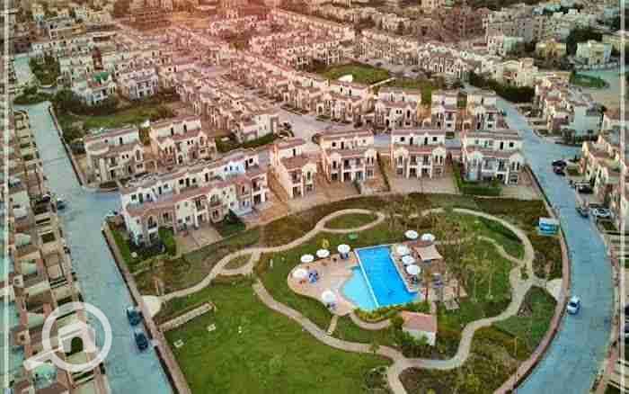 4 IMG-20250923-WA0015. jpg